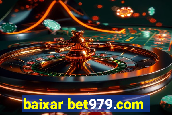 baixar bet979.com