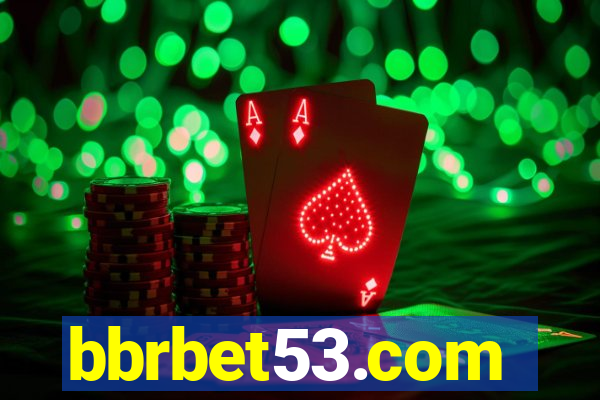 bbrbet53.com