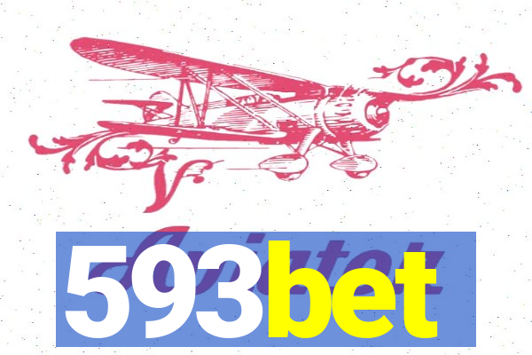 593bet