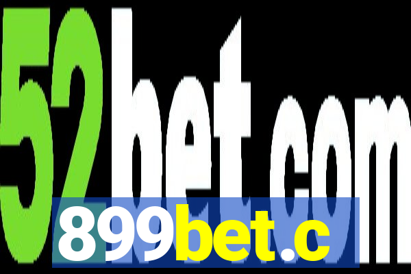 899bet.c