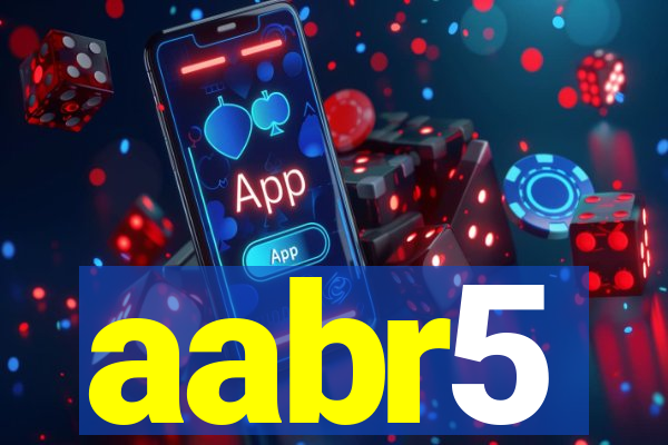 aabr5