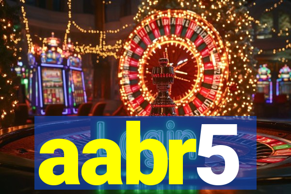 aabr5