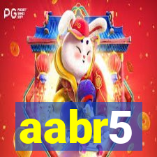 aabr5