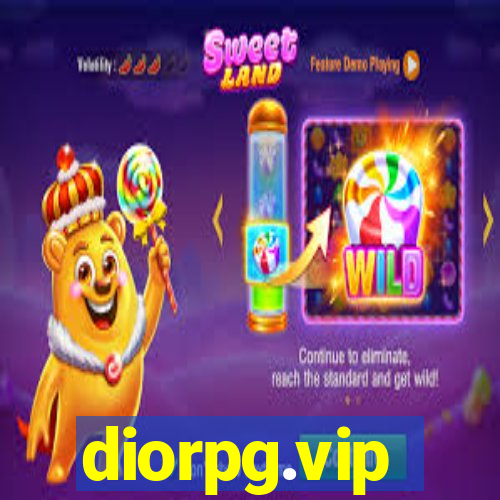 diorpg.vip