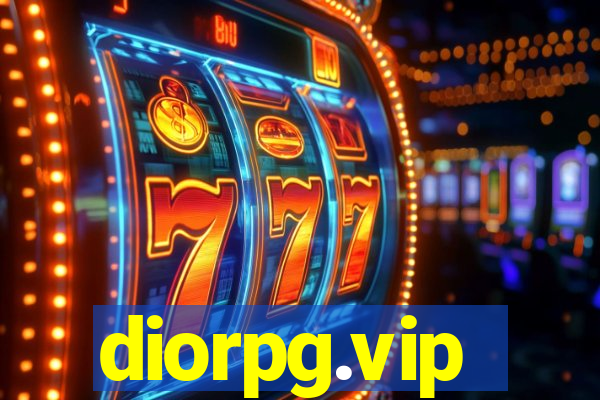 diorpg.vip