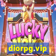 diorpg.vip