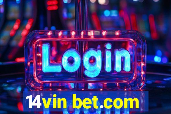 14vin bet.com