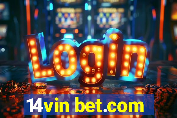 14vin bet.com