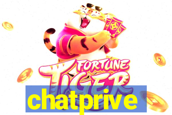 chatprive