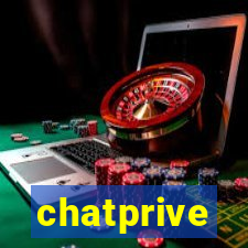 chatprive