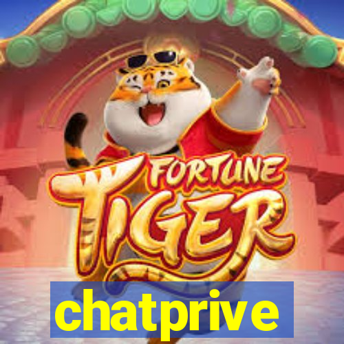 chatprive