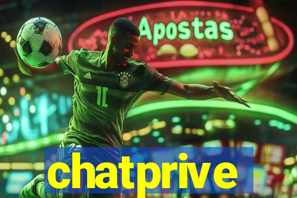 chatprive