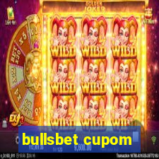 bullsbet cupom