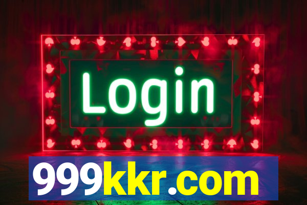 999kkr.com