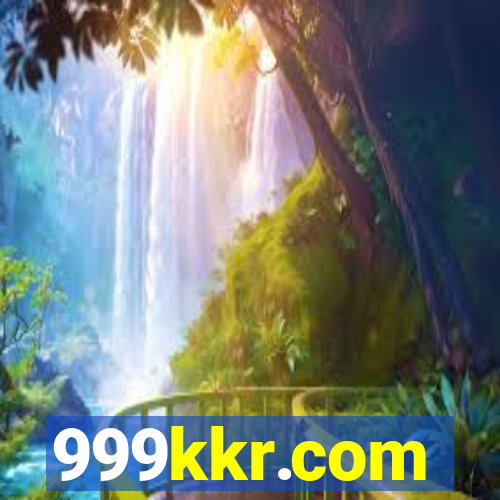 999kkr.com