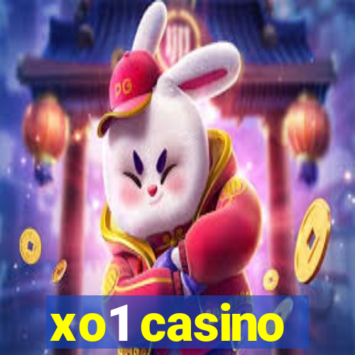 xo1 casino