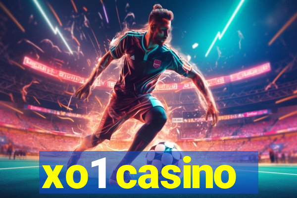 xo1 casino