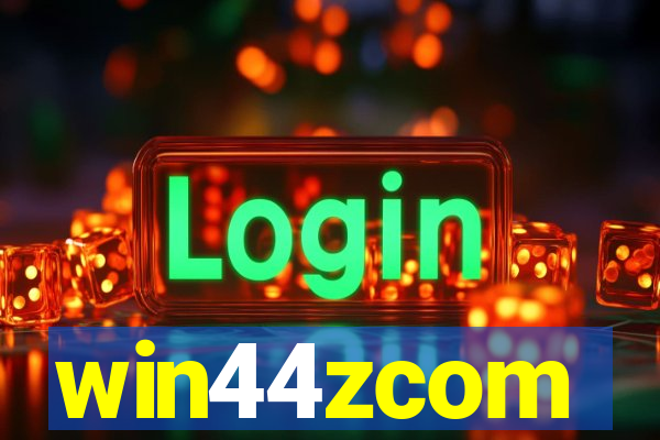 win44zcom