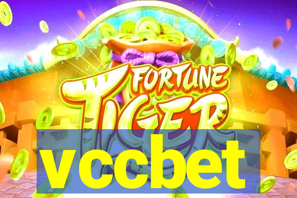 vccbet