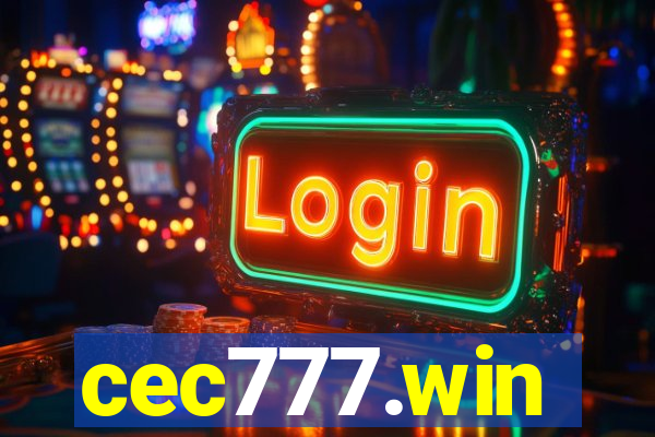 cec777.win