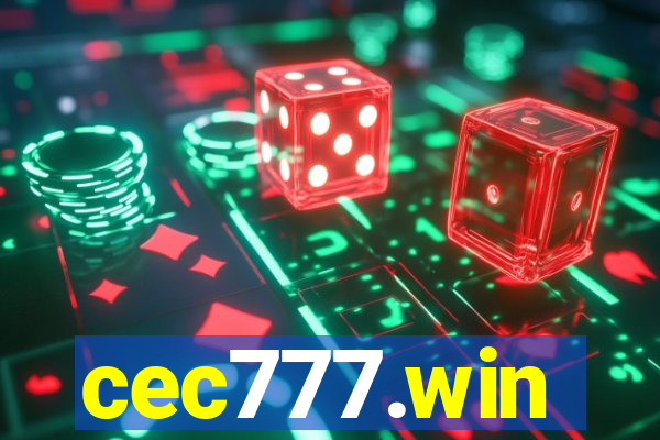 cec777.win