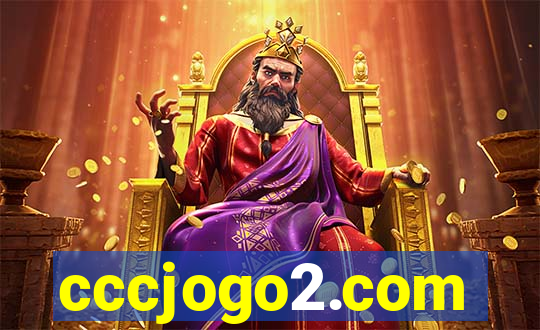 cccjogo2.com