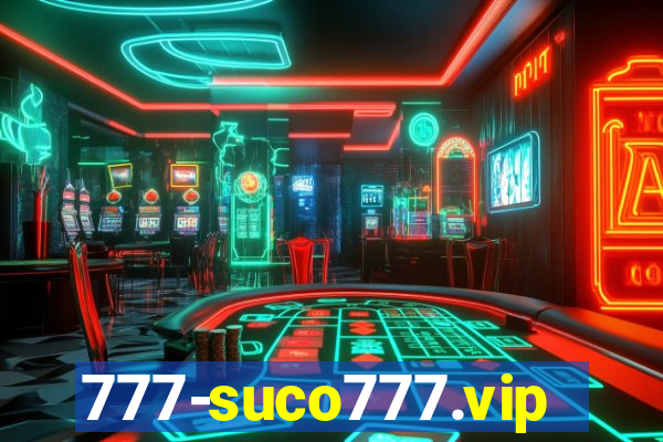 777-suco777.vip