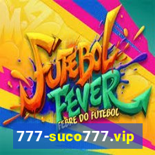 777-suco777.vip