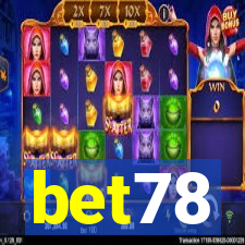 bet78