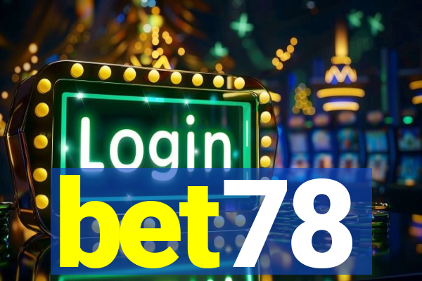 bet78