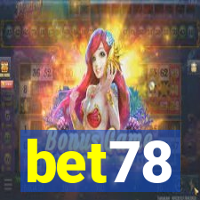 bet78