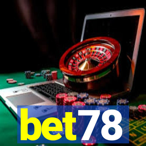 bet78