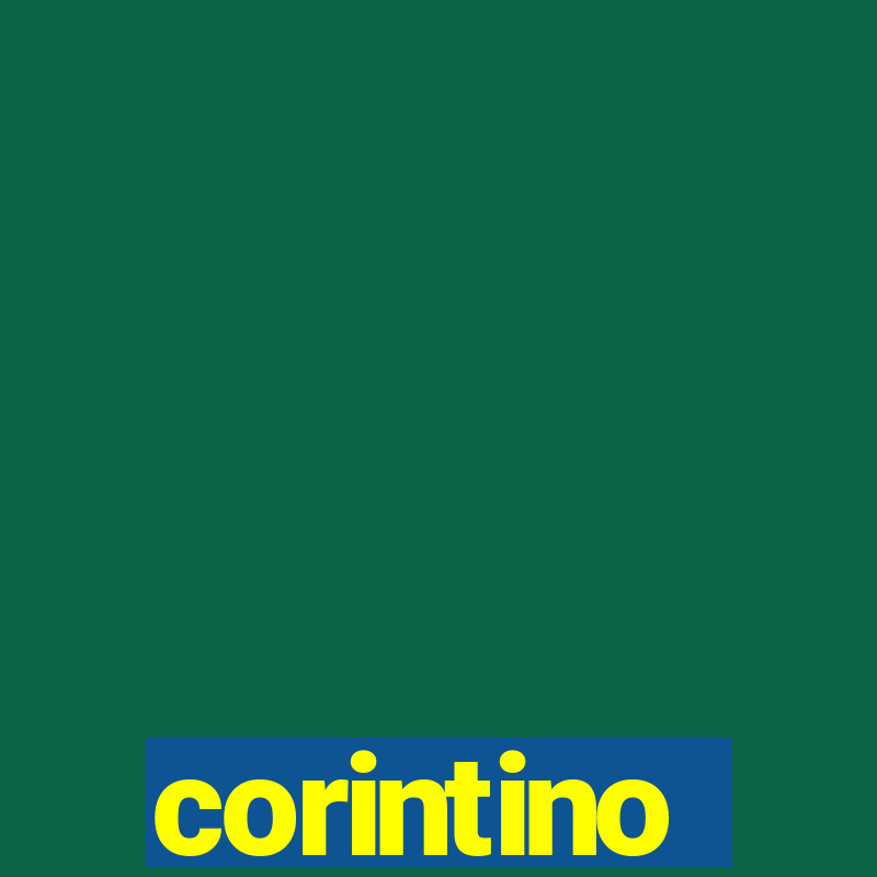 corintino