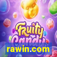 rawin.com