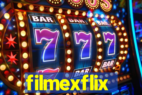 filmexflix