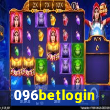 096betlogin