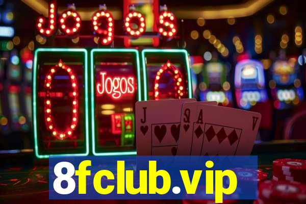 8fclub.vip