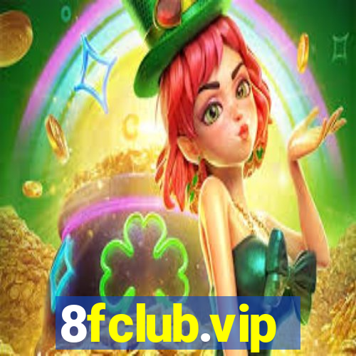 8fclub.vip