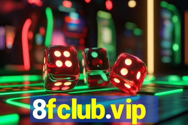 8fclub.vip