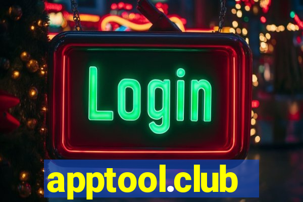 apptool.club