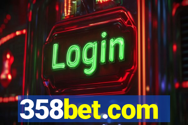 358bet.com