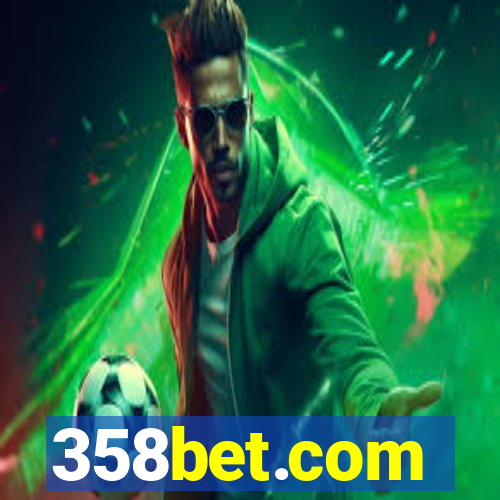 358bet.com