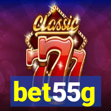 bet55g