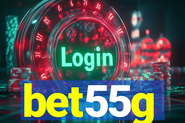 bet55g