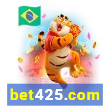 bet425.com