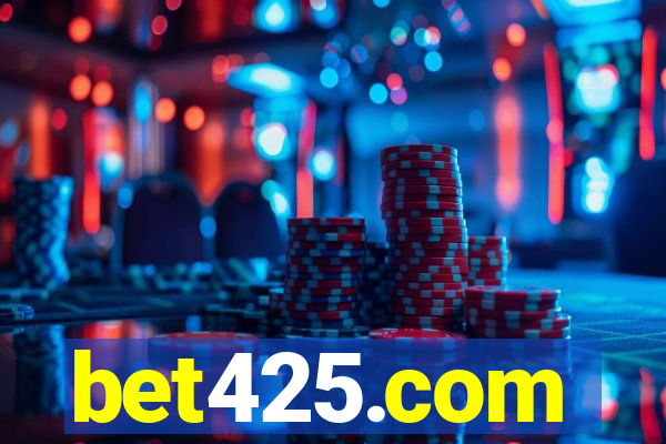 bet425.com