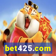 bet425.com