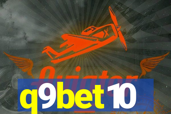 q9bet10