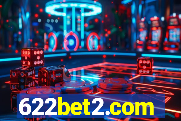 622bet2.com