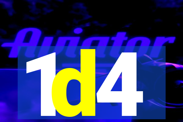 1d4